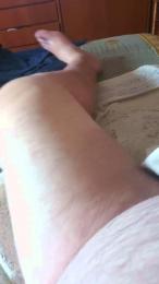 otelmo webcam cam4 model stream image