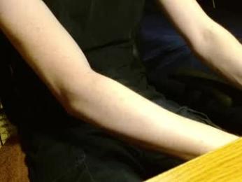 readytocum90 webcam chaturbate model stream image