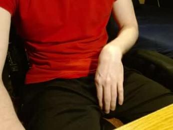 readytocum90 webcam chaturbate model stream image