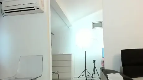 Celestia69 webcam model stream image