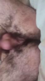 Imsoobigg9 webcam model stream image