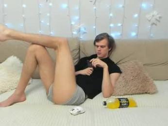 yueslang webcam chaturbate model stream image