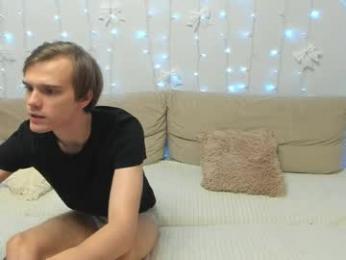yueslang webcam chaturbate model stream image
