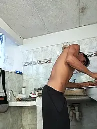 Brayanellatino webcam model stream image