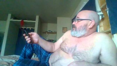 beast652000 webcam model stream image