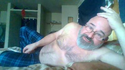 beast652000 webcam model stream image