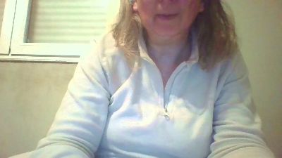 damanegra webcam cam4 model stream image