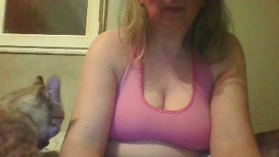 damanegra webcam cam4 model stream image