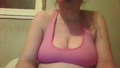 damanegra webcam cam4 model stream image