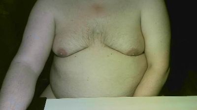 Tommy_bw webcam model stream image