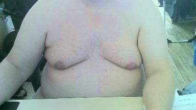 Tommy_bw webcam cam4 model stream image