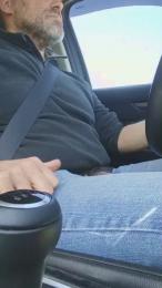 tomtoy29 webcam model stream image