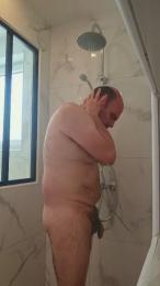 tomtoy29 webcam model stream image