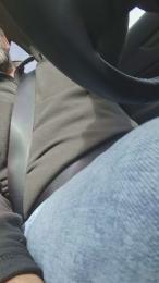 tomtoy29 webcam model stream image