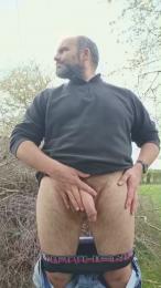 tomtoy29 webcam model stream image