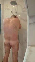 tomtoy29 webcam model stream image