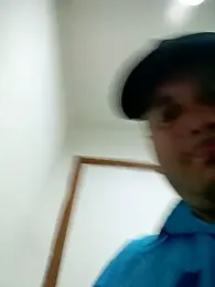 Mohamed1627 webcam model stream image