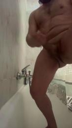 TeLoComoTod0 webcam model stream image