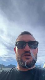 TeLoComoTod0 webcam model stream image