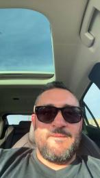 TeLoComoTod0 webcam model stream image