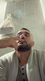 TeLoComoTod0 webcam model stream image