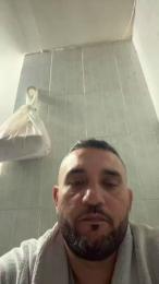 TeLoComoTod0 webcam model stream image