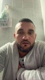 TeLoComoTod0 webcam cam4 model stream image