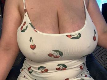 Vikki_tori_a webcam bongacams model stream image