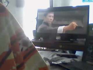 libralamontnsfw webcam model stream image