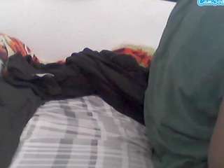 libralamontnsfw webcam model stream image