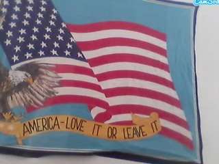 libralamontnsfw webcam model stream image