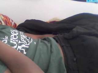 libralamontnsfw webcam model stream image