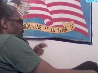 libralamontnsfw webcam camsoda model stream image