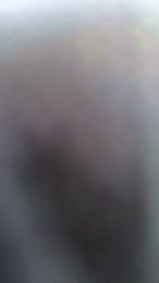 francesc1009 webcam cam4 model stream image