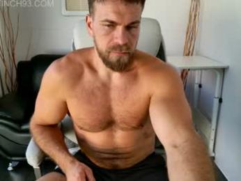 finch93 webcam chaturbate model stream image