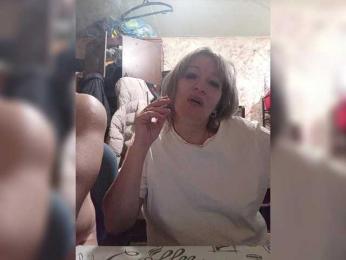 Andrei2409199 webcam bongacams model stream image