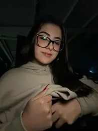 Natha_Fantasy webcam stripchat model stream image