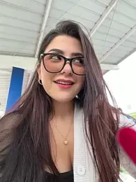 Natha_Fantasy webcam stripchat model stream image