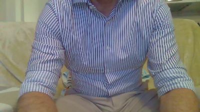 eros1981hot1 webcam model stream image