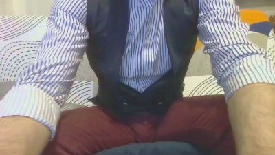 eros1981hot1 webcam cam4 model stream image