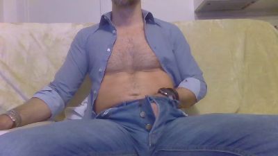 eros1981hot1 webcam model stream image