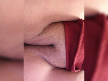 ExclusiveVIRGIN webcam bongacams model stream image