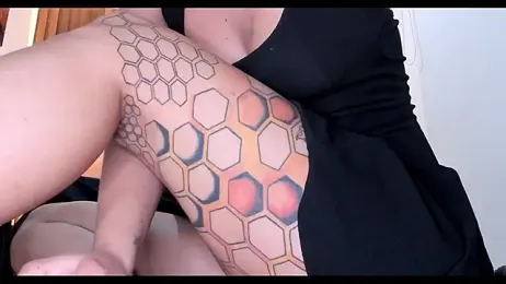 LorenRosse webcam stripchat model stream image