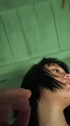 LorenRosse webcam model stream image