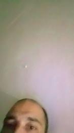 totoporno88 webcam cam4 model stream image