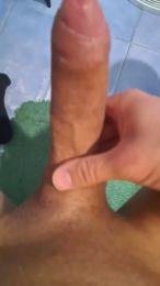 kleroor webcam model stream image