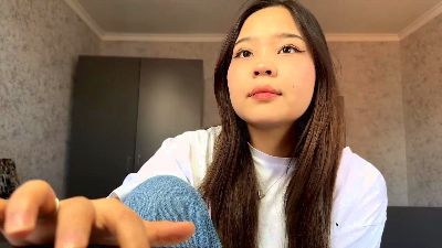 LinDiley webcam cam4 model stream image