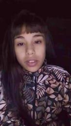 morena652 webcam cam4 model stream image