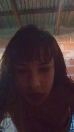 morena652 webcam model stream image