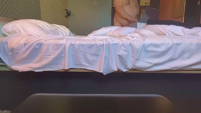 libidoys webcam model stream image